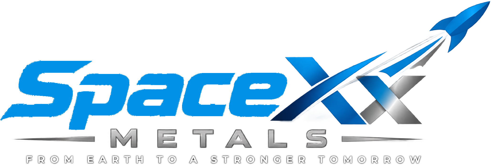 Stablic Tech Solutions Pvt.ltd
